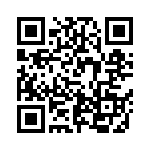 VSSR1601103JUF QRCode