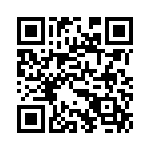 VSSR1601222GUF QRCode