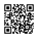 VSSR1601472GUF QRCode