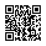 VSSR1601472JTF QRCode