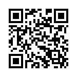 VSSR1601822JUF QRCode