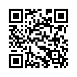 VSSR1603101JUF QRCode