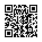 VSSR1603103JTF QRCode