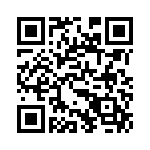 VSSR1603181JUF QRCode