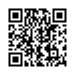 VSSR1603510GUF QRCode