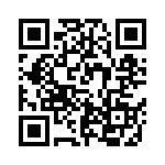 VSSR1603510JTF QRCode