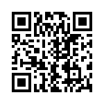 VSSR2001103GTF QRCode