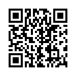 VSSR2001472GTF QRCode