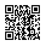 VSSR2001473JUF QRCode