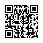 VSSR2001620JTF QRCode