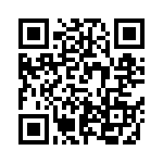 VSSR2003333JTF QRCode