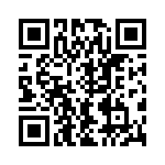 VSSR2401472JUF QRCode