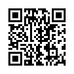 VSSR2403390JTF QRCode