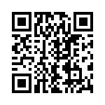 VSSR2403470GTF QRCode