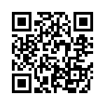 VSSR2403470JTF QRCode