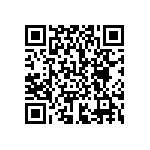 VSUU-120-T3512A QRCode