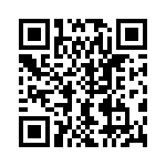 VSUU-120-T524B QRCode