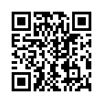 VSUU-150-18 QRCode