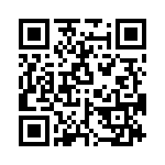 VSUU-150-48 QRCode