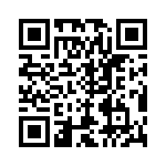 VT0521800000G QRCode