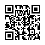 VT0721800000G QRCode