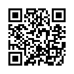 VT0821800000G QRCode