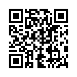 VT1313MFQX QRCode