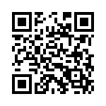 VT3045CHM3-4W QRCode