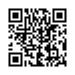 VT3080C-M3-4W QRCode