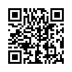 VT3080S-E3-4W QRCode