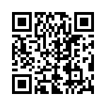 VT5200-E3-4W QRCode