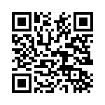 VT6045CHM3-4W QRCode