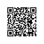 VT60L45PW-M3-4W QRCode