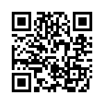 VT6K1T2CR QRCode