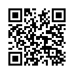 VT6X2T2R QRCode