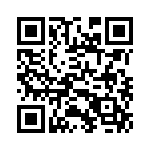 VT760HM3-4W QRCode