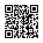 VTAN1111C-TR QRCode