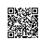 VTEUMCJANF-35-328000 QRCode