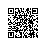 VTEW1151ASE-30Y-TR QRCode