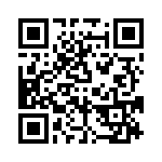 VTF111-332BX QRCode