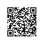 VTM48EF012T130A00 QRCode