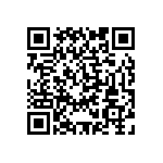 VTM48EF040M050B00 QRCode