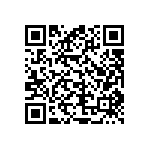 VTM48EF060M040A00 QRCode