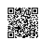 VTM48EF080T030A00 QRCode