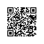 VTM48EF120T025B00 QRCode