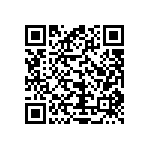 VTM48EH020T040A00 QRCode