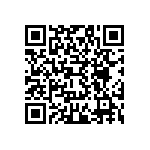 VTM48EH060M020A00 QRCode