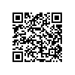 VTM48ET060M040A00 QRCode