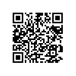 VTM48ET120M025A00 QRCode