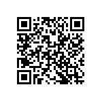 VTM48KP020T088AA1 QRCode